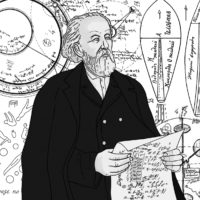 Капсула времени