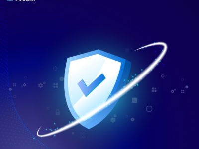 Калужан приглашают проверить свою цифровую грамотность