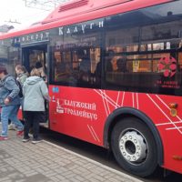 «Маршруты подстраиваются под город»