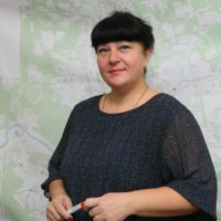 «Маршруты подстраиваются под город»