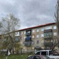 Калужские строители продолжают восстанавливать инфраструктуру в ЛНР