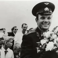 Владислав Шапша поздравил калужан с Днем космонавтики