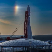 Дмитрий Денисов: «Калуга – место, где мечта о космосе стала реальностью и изменила мир»