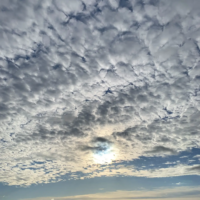 В Калуге ожидается облачная погода с прояснениями В Калуге ожидается облачная погода с прояснениями