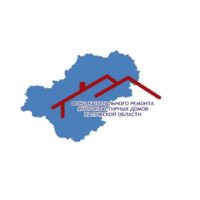 Фонд капремонта заявил о готовности простить пеню должникам Фонд капремонта заявил о готовности простить пеню должникам