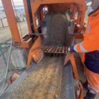 В Калуге стартовал дорожный сезон В Калуге стартовал дорожный сезон