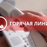  Росгвардия проведет горячую телефонную линию