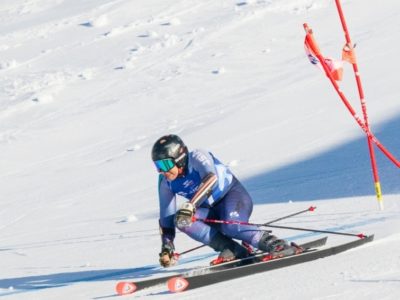 Александр Андриенко — обладатель Кубка России в сезоне 2025-2026 Александр Андриенко — обладатель Кубка России в сезоне 2025-2026