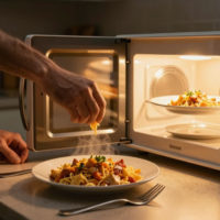 Быстро и безопасно?