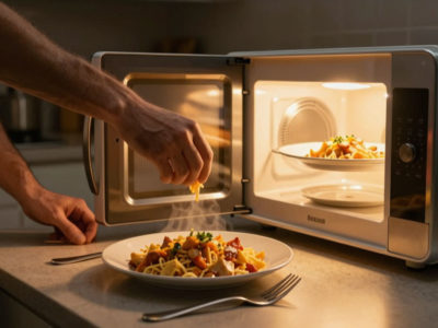 Быстро и безопасно?