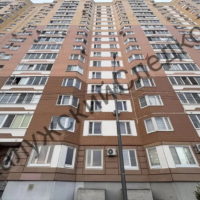 Полуторагодовалая девочка погибла в Обнинске