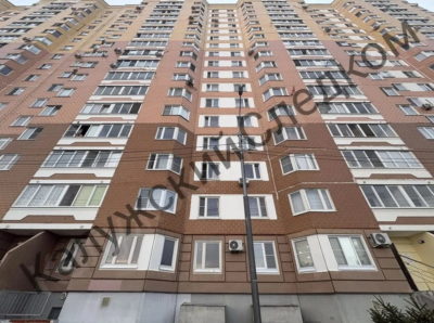 Полуторагодовалая девочка погибла в Обнинске