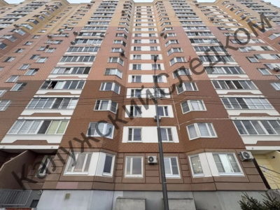 Полуторагодовалая девочка погибла в Обнинске