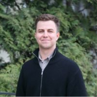 Ключ к детским сердцам