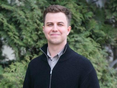 Ключ к детским сердцам