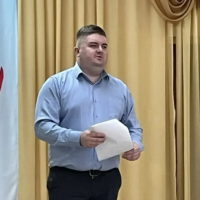 Калужские педагоги стали участниками антикоррупционного семинара