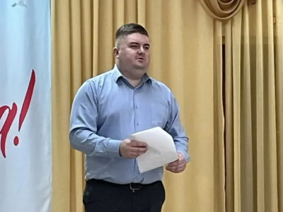 Калужские педагоги стали участниками антикоррупционного семинара