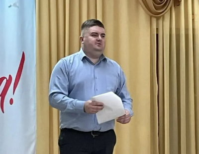 Калужские педагоги стали участниками антикоррупционного семинара