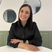 Do you speak English?