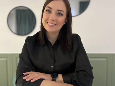 Do you speak English?