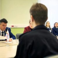 Ветеран СВО попросил Константина Жилякова вернуть два миллиона у бывшей