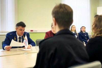 Ветеран СВО попросил Константина Жилякова вернуть два миллиона у бывшей