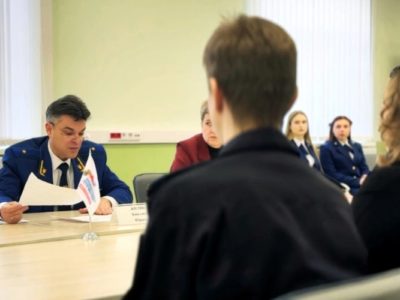 Ветеран СВО попросил Константина Жилякова вернуть два миллиона у бывшей