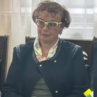 Следком объявил в розыск пенсионерку из Калужской области