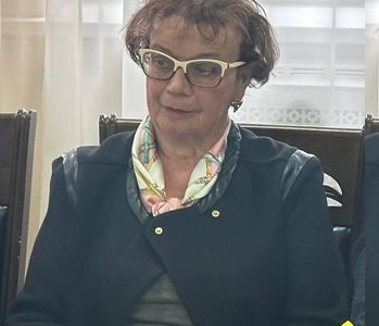 Следком объявил в розыск пенсионерку из Калужской области