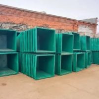 Контейнерный парк Калужской области обновили