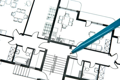 Что такое перепланировка и переустройство помещения в многоквартирном доме