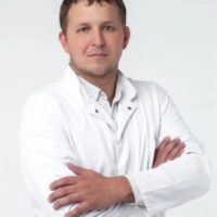 Калужская скорая помощь получила нового главврача