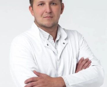 Калужская скорая помощь получила нового главврача