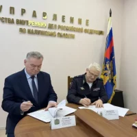 В Калужской области усиливают защиту прав граждан 