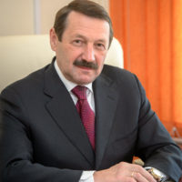 Сплочённость, поддержка, нацеленность на результат