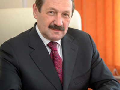 Сплочённость, поддержка, нацеленность на результат