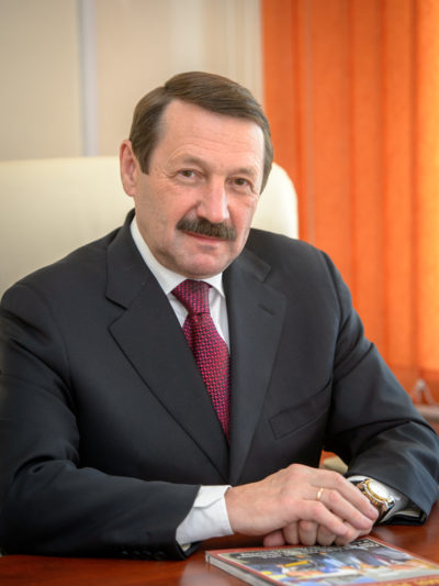 Сплочённость, поддержка, нацеленность на результат