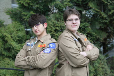 Быть в ТОПе!