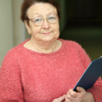 Преданность делу