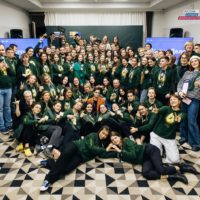 Калужан приглашают принять участие в экологическом спецпроекте