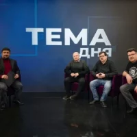 Калужские журналисты доставил гуманитарную помощь в ЛНР