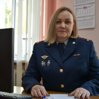 На страже правопорядка На страже правопорядка