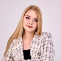 Ольга Новикова: Нострадамус был прав!
