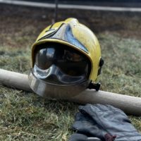 Весенняя уборка на даче: как правильно сжигать мусор и не получить штраф