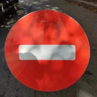 Движение транспорта временно ограничат