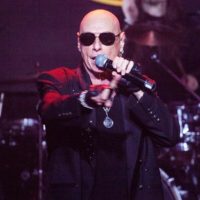 От барокко до хард-рока От барокко до хард-рока