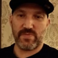 Александр Овечкин поздравил ХК «Калуги» с переходом в ВХЛ