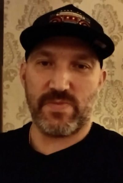 Александр Овечкин поздравил ХК «Калуги» с переходом в ВХЛ Александр Овечкин поздравил ХК «Калуги» с переходом в ВХЛ