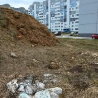 Компании-застройщику не дадут соскочить