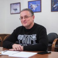 «Одна минута – плюс ещё одна благоустроенная территория»
